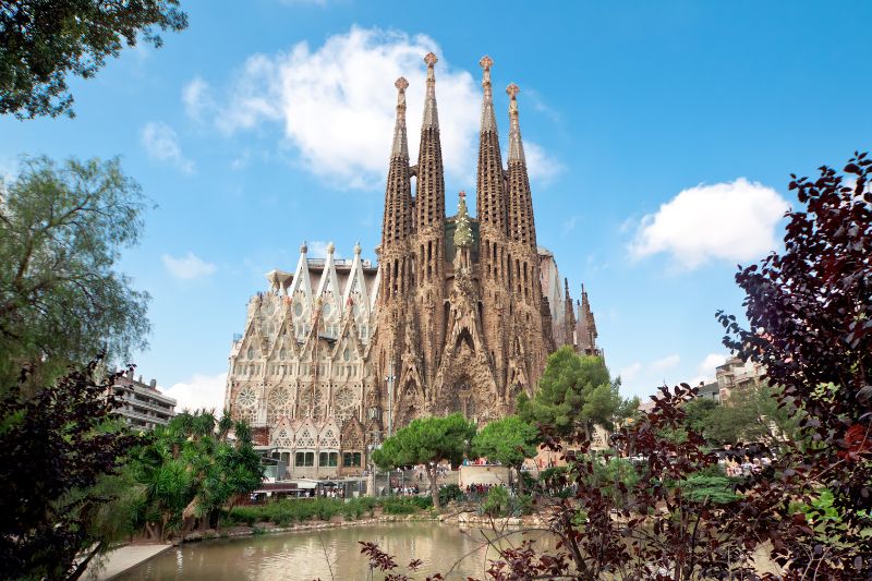 consulado en barcelona que es