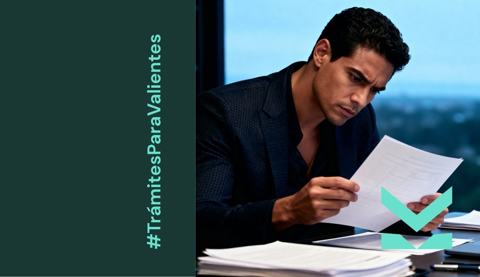 the fees for the modification of roots for training purposes