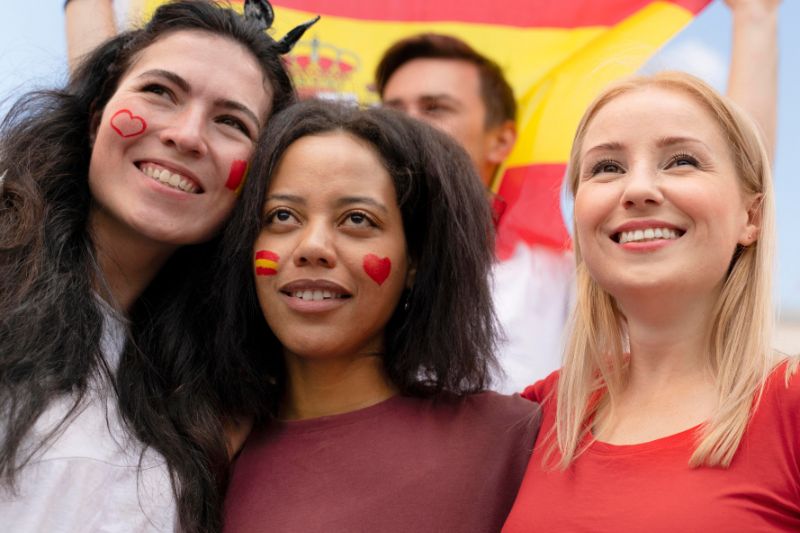 o que acontece depois de o arraigo ser modificado o que acontece depois de o arraigo ser modificado