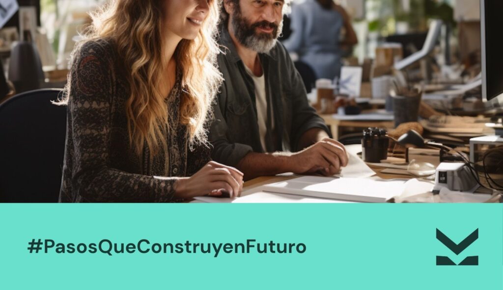 registro consular, que es