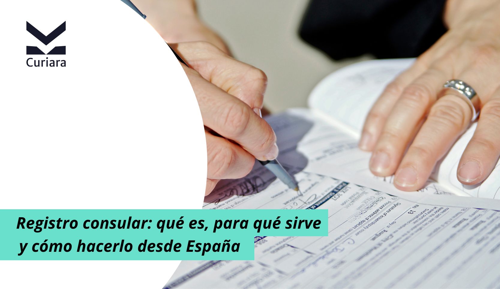 registro consular, que es, para que sirve