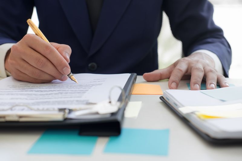 requisitos para obtener la ley de nietos