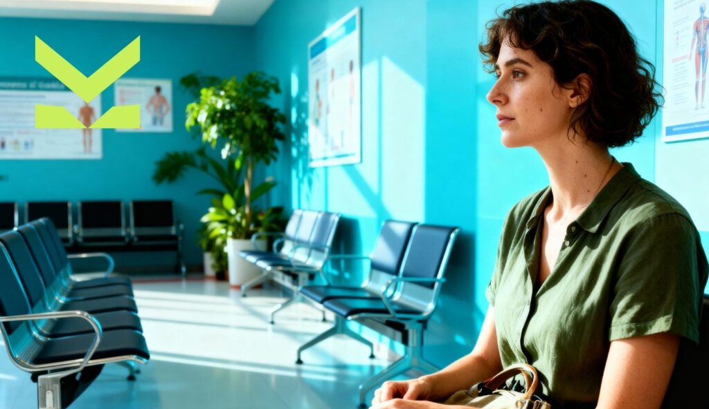 health insurance in Spain for foreigners