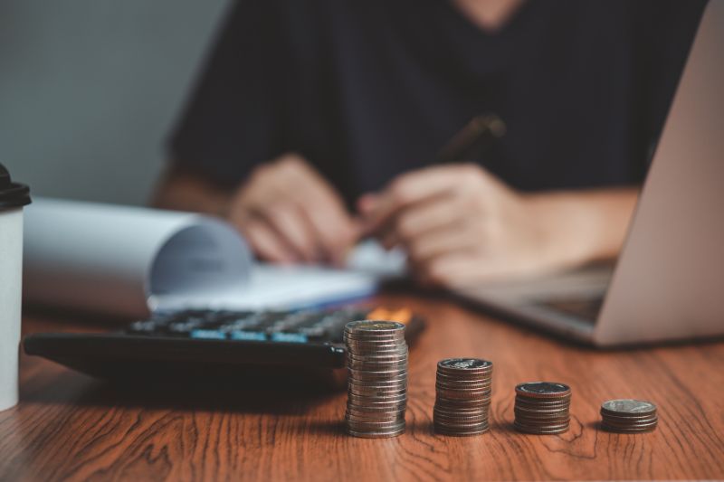 taxas de modificação devido a raízes taxas de modificação devido a raízes