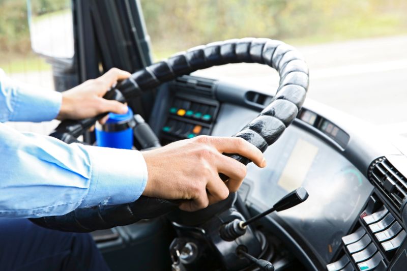 tipos de permisos de conduccion tipos de permisos de conduccion