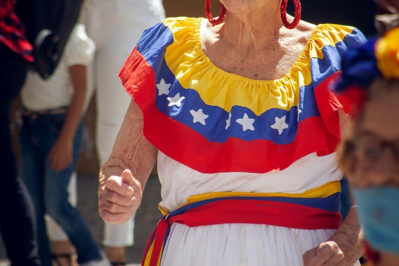 venezuela con amor venezuela con amor