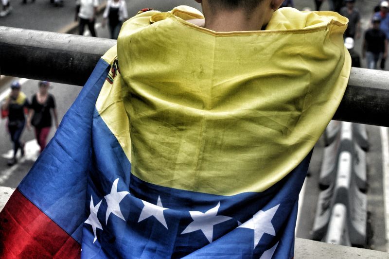 venezuela en españa venezuela en españa
