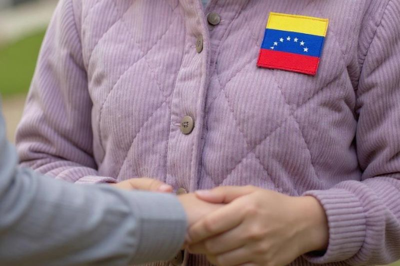 ventajas ley de nietos