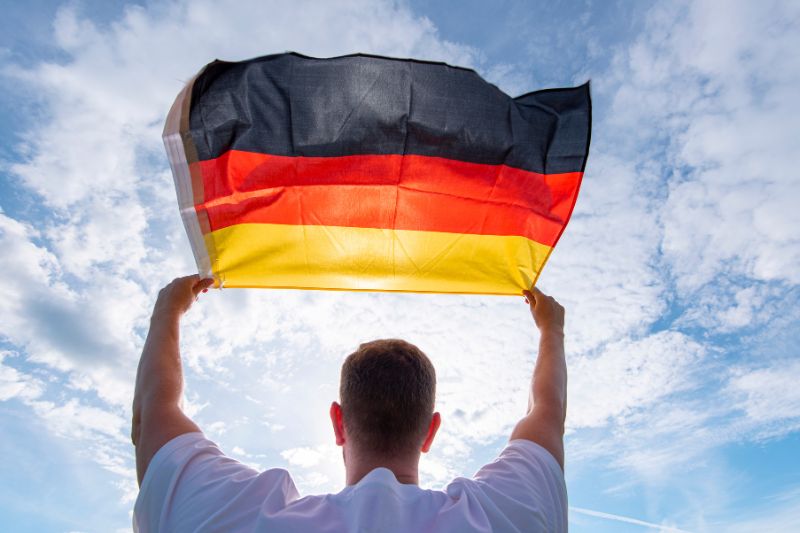 cual es el salario minimo en alemania cual es el salario minimo en alemania
