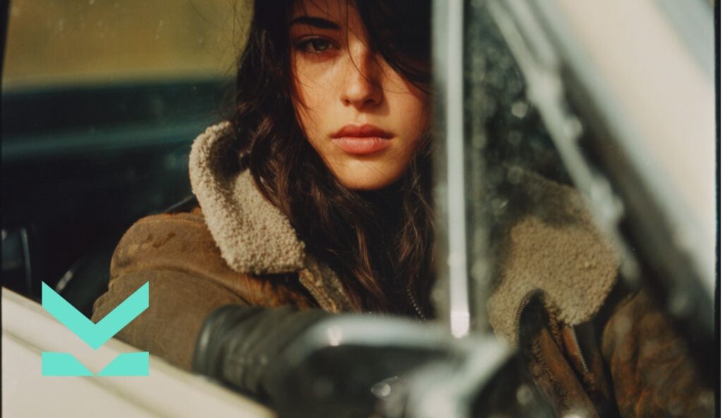 tipos de permisos de conducir en españa