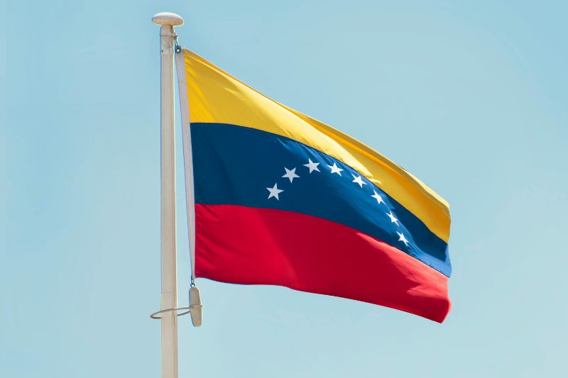 venezuela por el mundo venezuela por el mundo