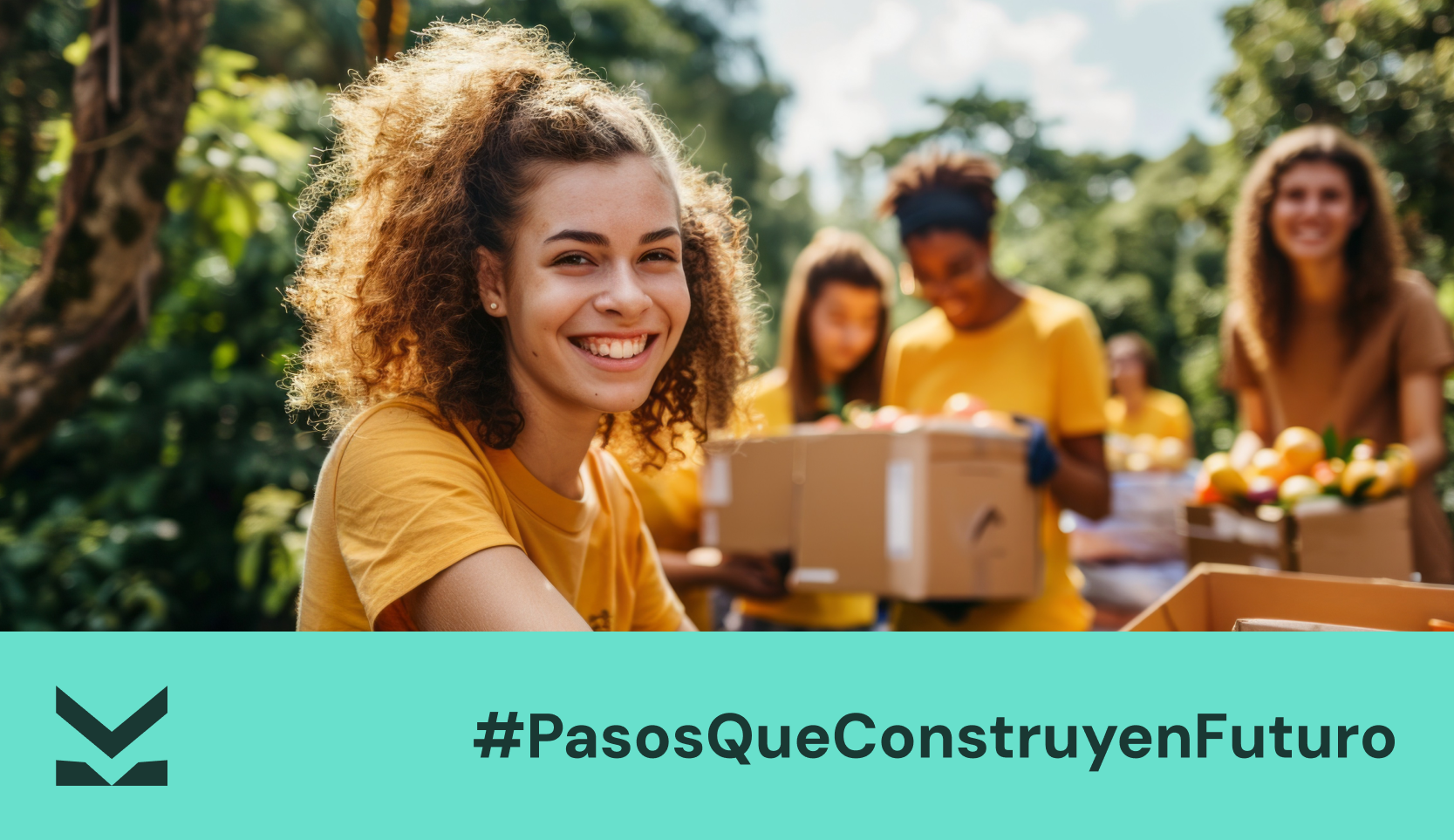 volunteer visa in Spain