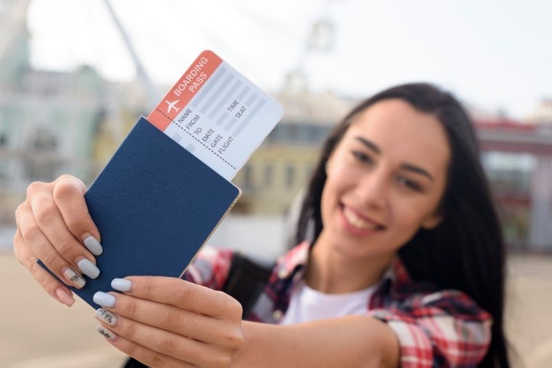 beneficios golden visa
