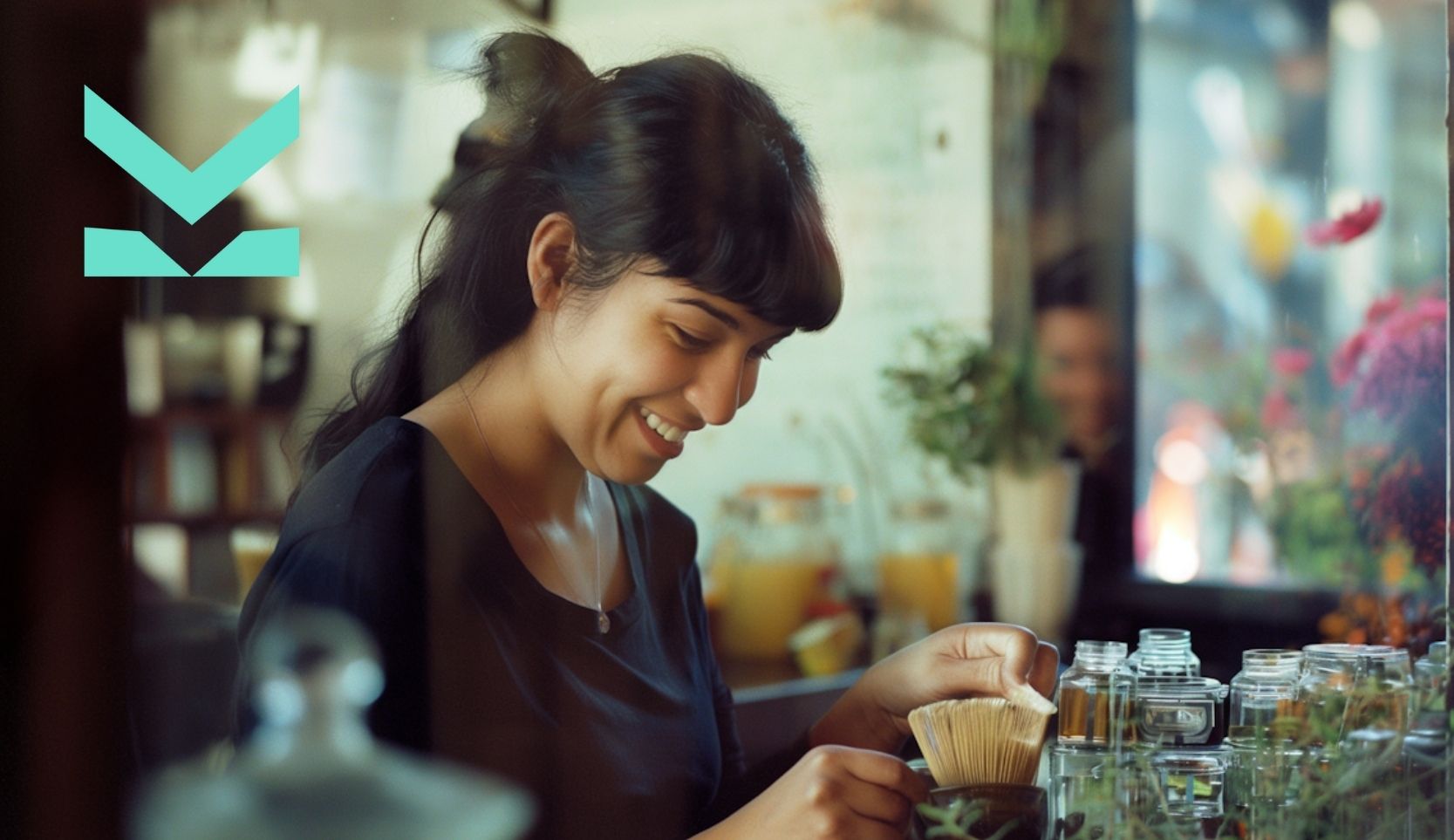 Quanto dinheiro é necessário para abrir uma empresa em Espanha como estrangeiro?