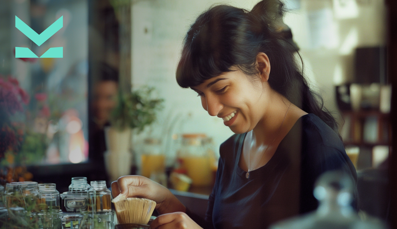 How much money is needed to open a business in Spain as a foreigner?