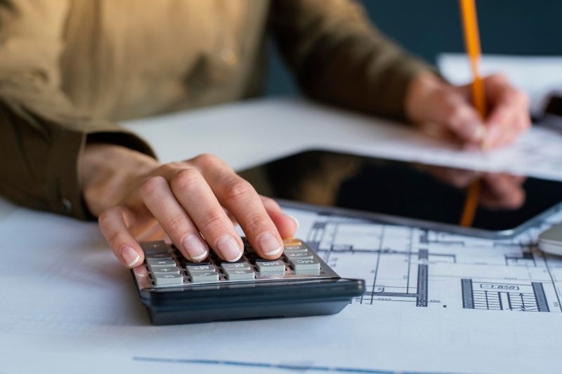 ejemplos de inversion en negocios