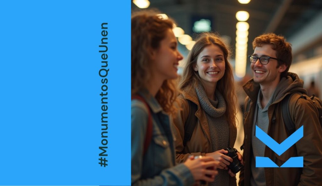 monuments of Venezuela