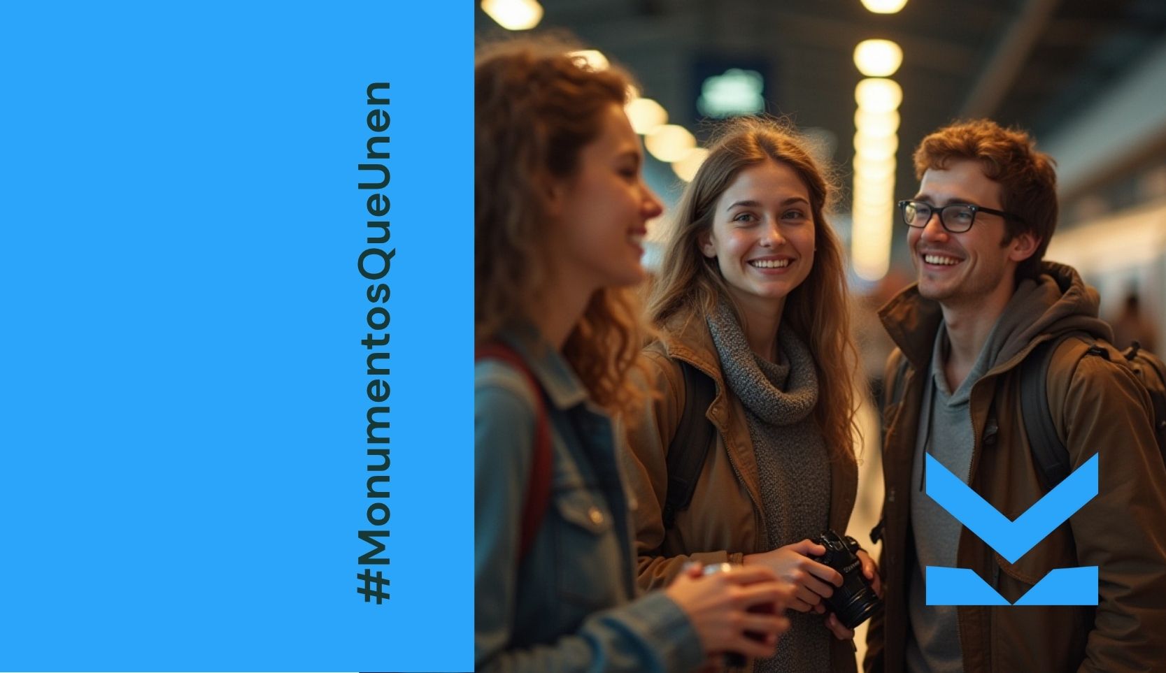 monumentos da Venezuela