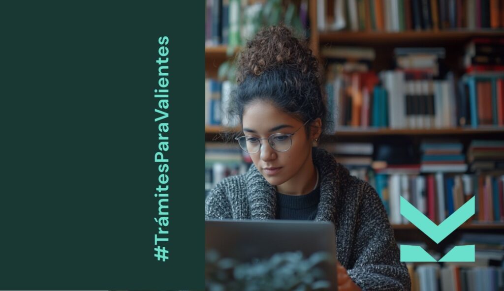 convenio de doble imposición curiara