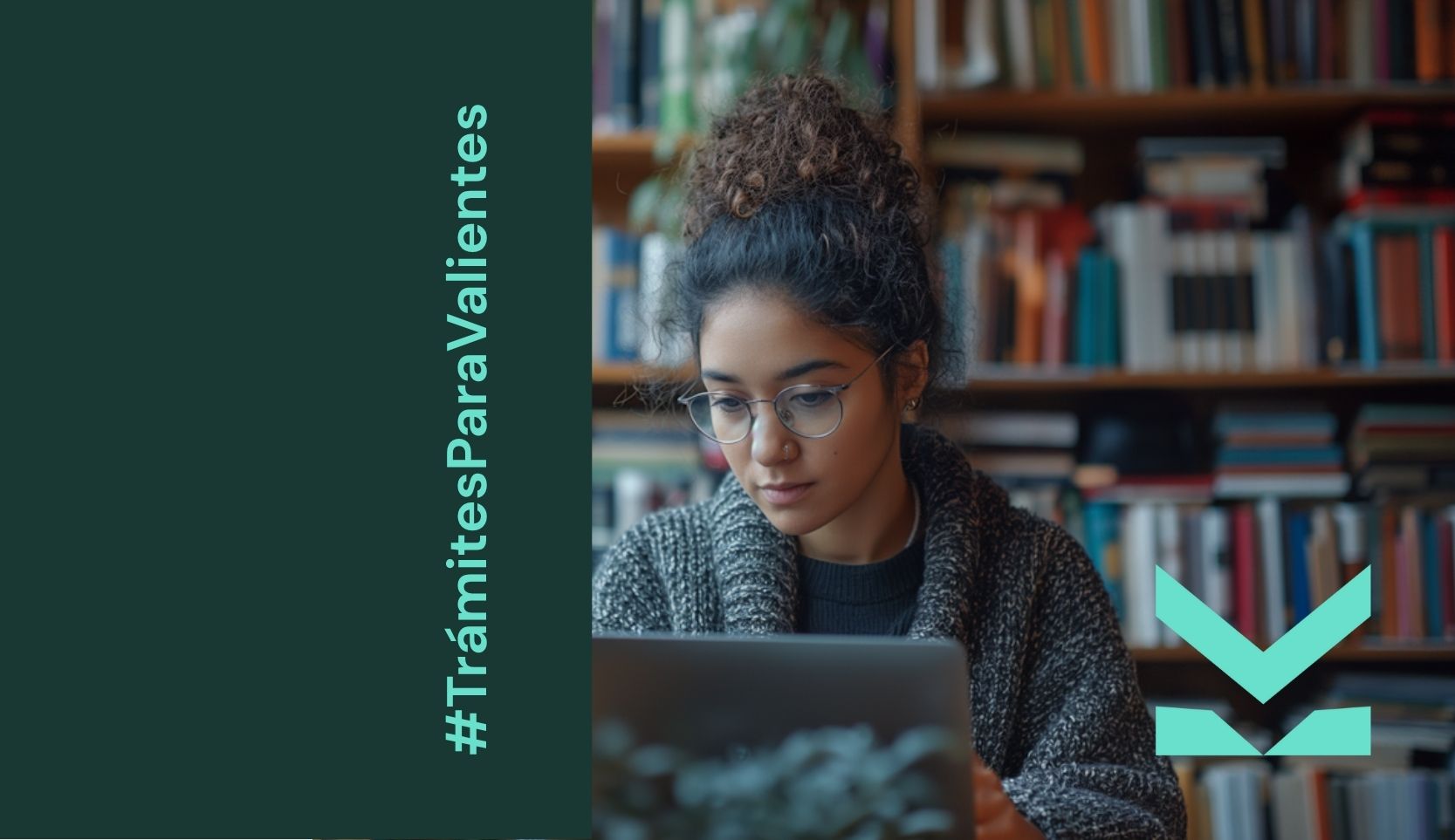 convenção de dupla tributação de curiara