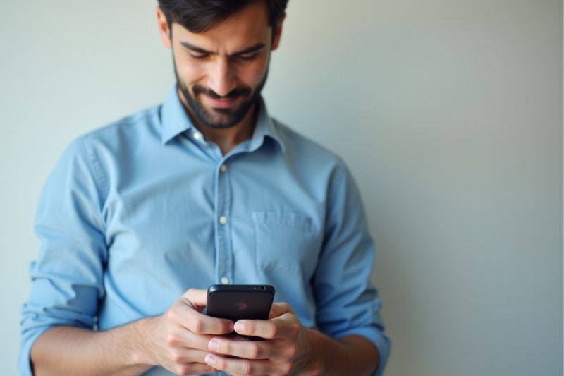 empresas confiables de remesas