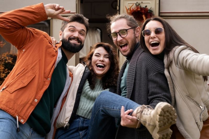 benefícios da fé na vida benefícios da fé na vida