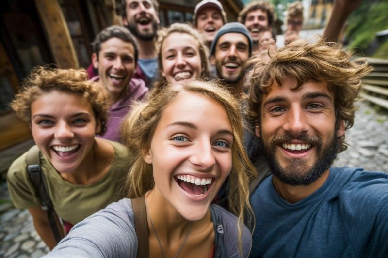fé da vida em espanha fé da vida em espanha