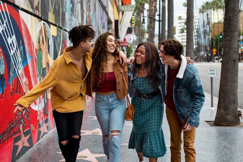 fé na vida no estrangeiro fé na vida no estrangeiro