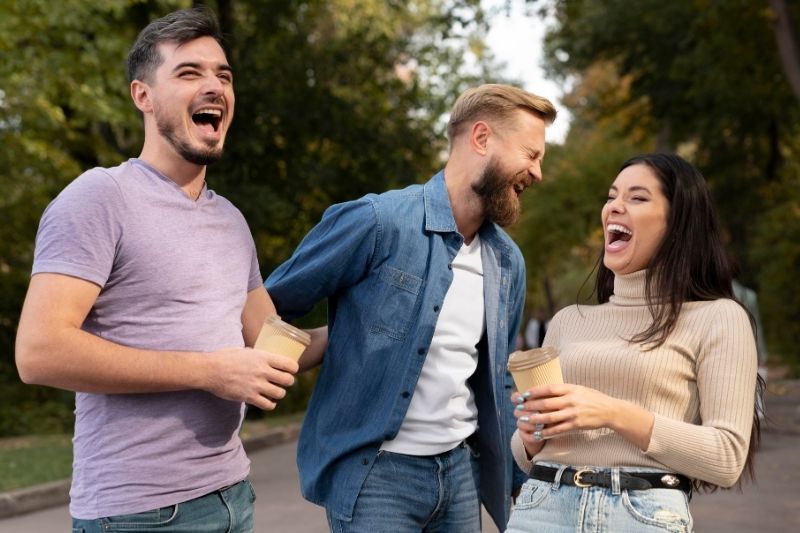 pertencentes à comunidade curiara pertencentes à comunidade curiara