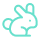 rapido-curiara.png rapido-curiara.png