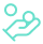 tasa-curiara.png tasa-curiara.png