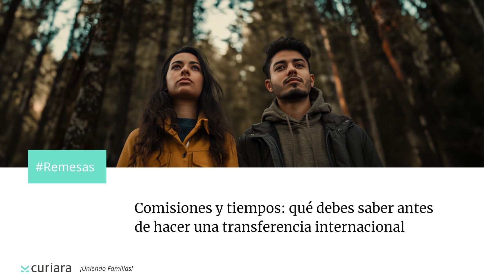 transferencias internacionales