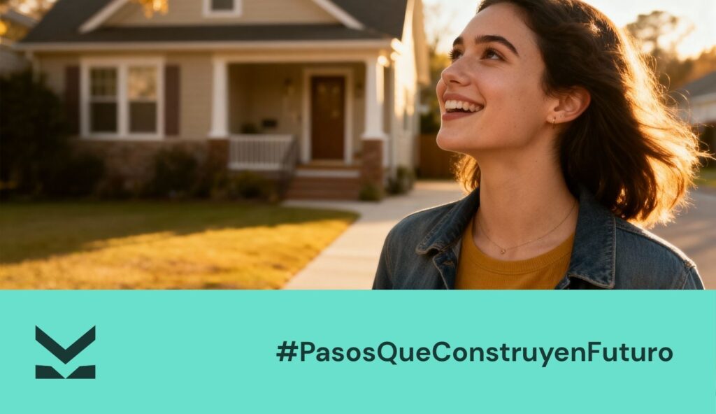 como saber donde estoy empadronado