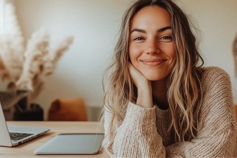 como saber donde estoy empadronado españa