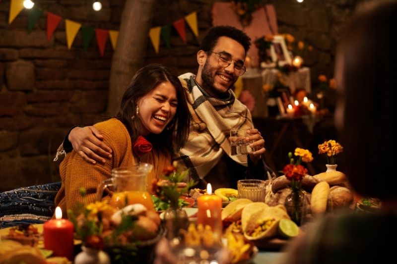 cuidar es recordar cuidar es recordar