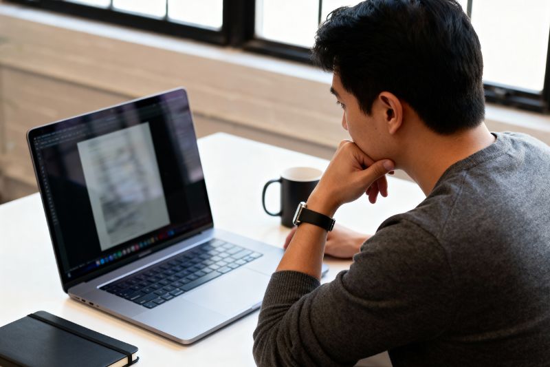 challenges of entrepreneurship