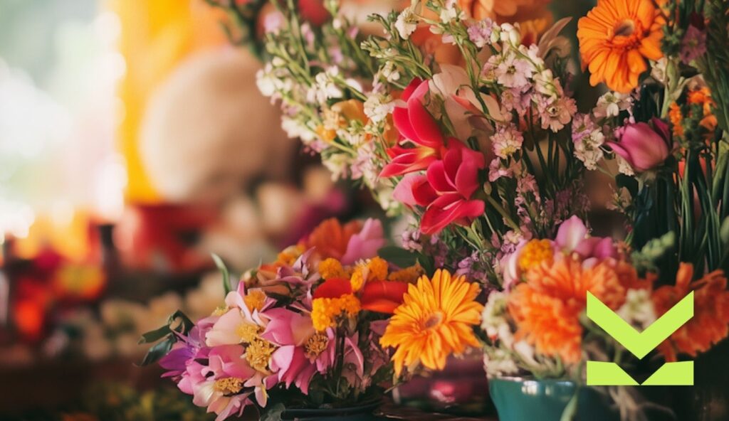 dia dos fiéis defuntos