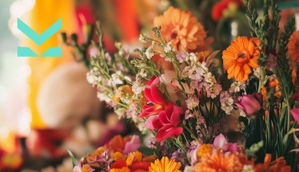 dia de los fieles difuntos europa