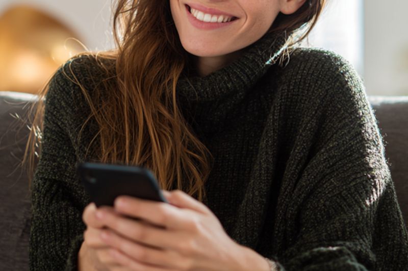 donde estoy empadronado