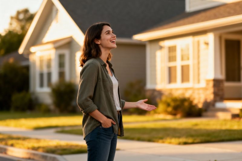 es importante estar empadronado