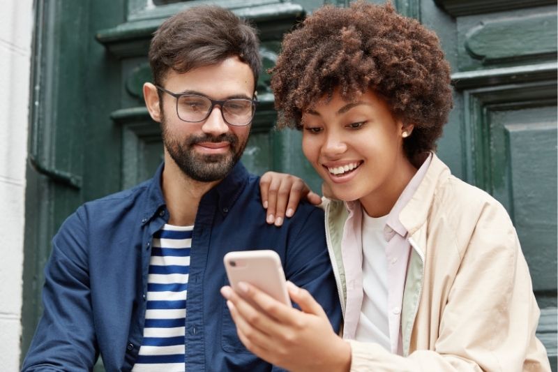 migrantes en datos migrantes en datos