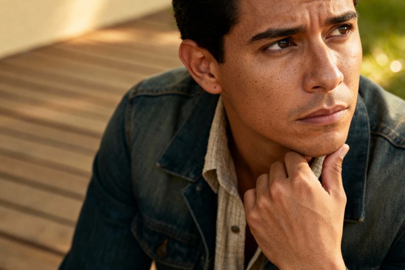 no recuerdo donde estoy empadronado