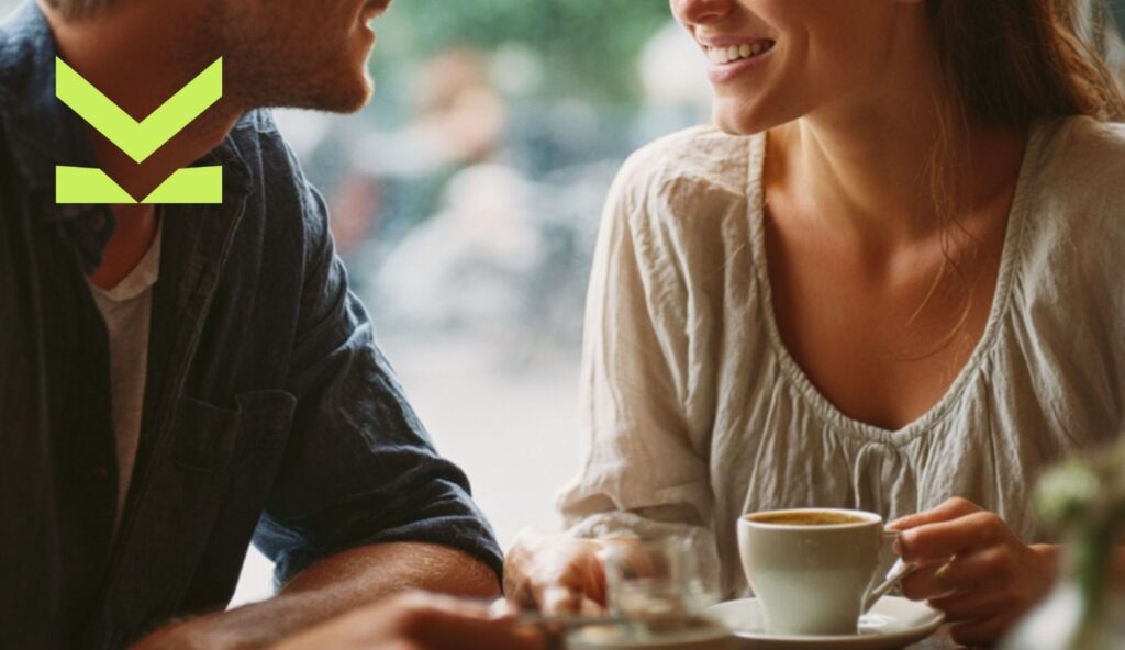 países com duas línguas oficiais