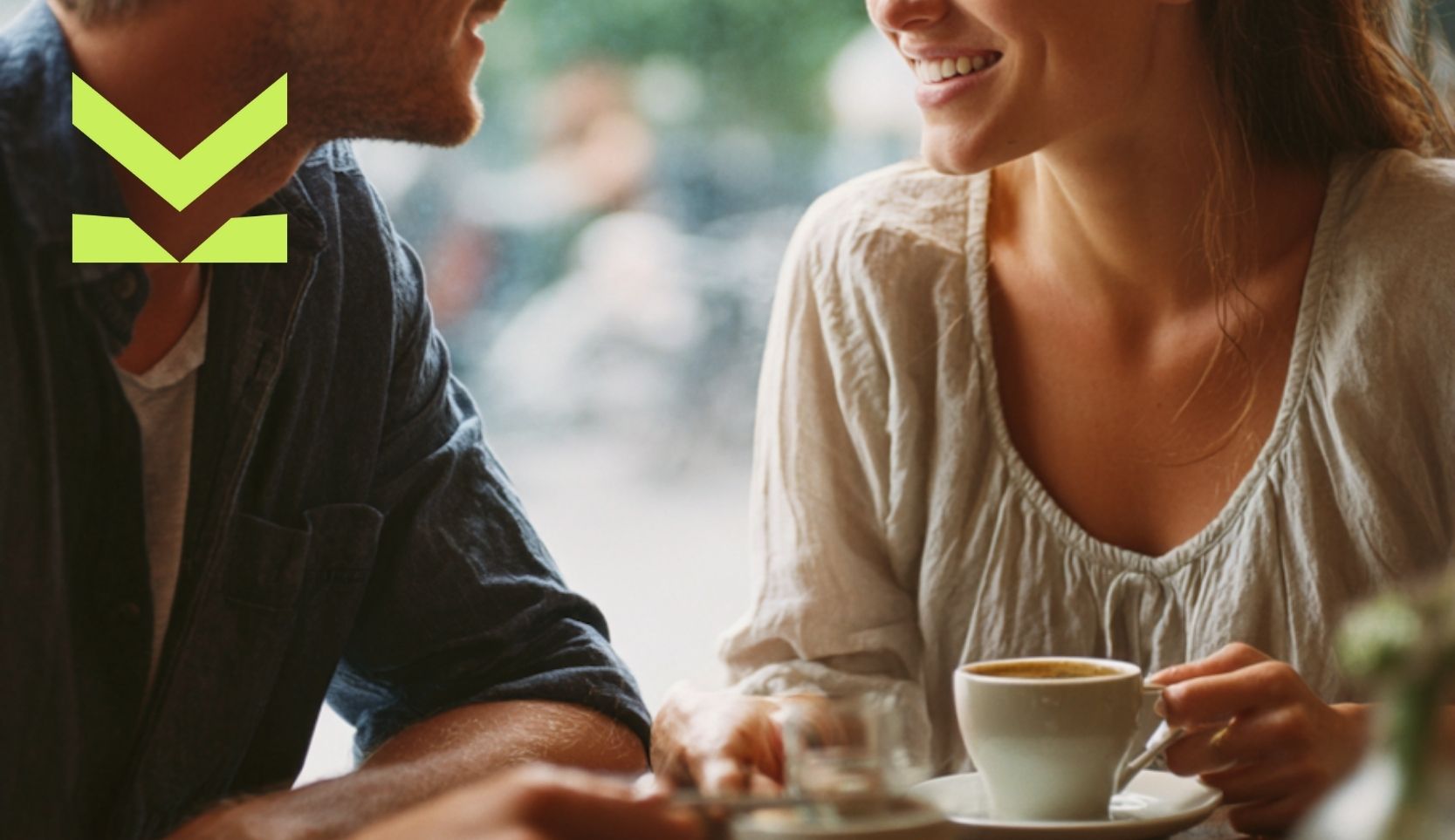 países com duas línguas oficiais