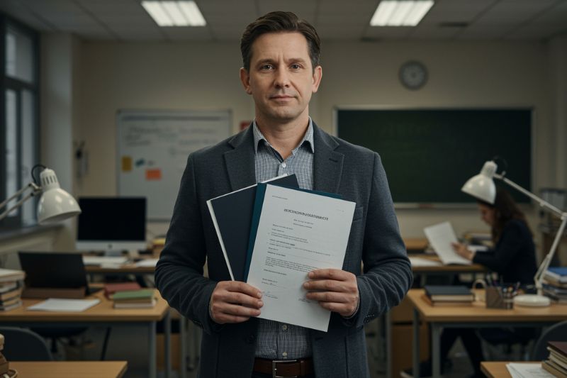 Poner nombre y forma a lo que ya somos