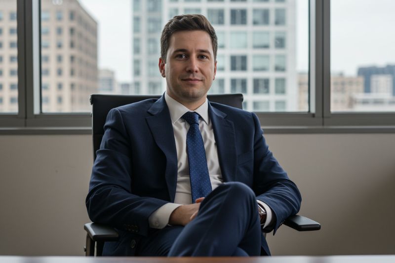 Qué esperan las empresas de nosotros en una pasantía