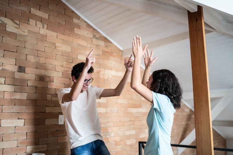 celebrar en europa fin de año