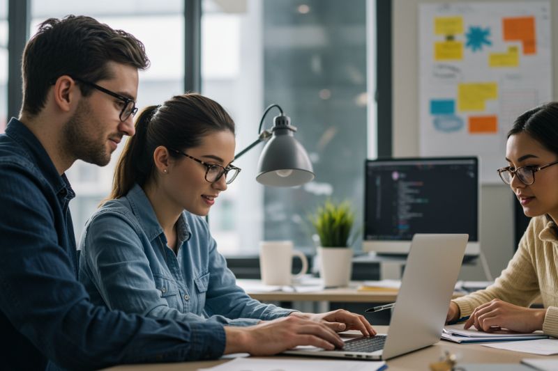 como solicitar el visado j1