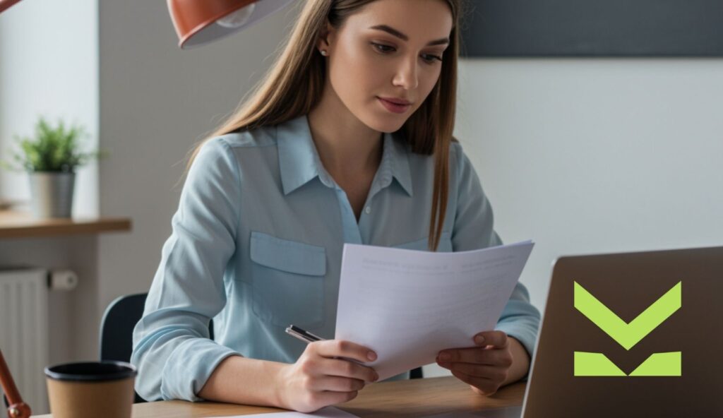 conseguir una pasantia