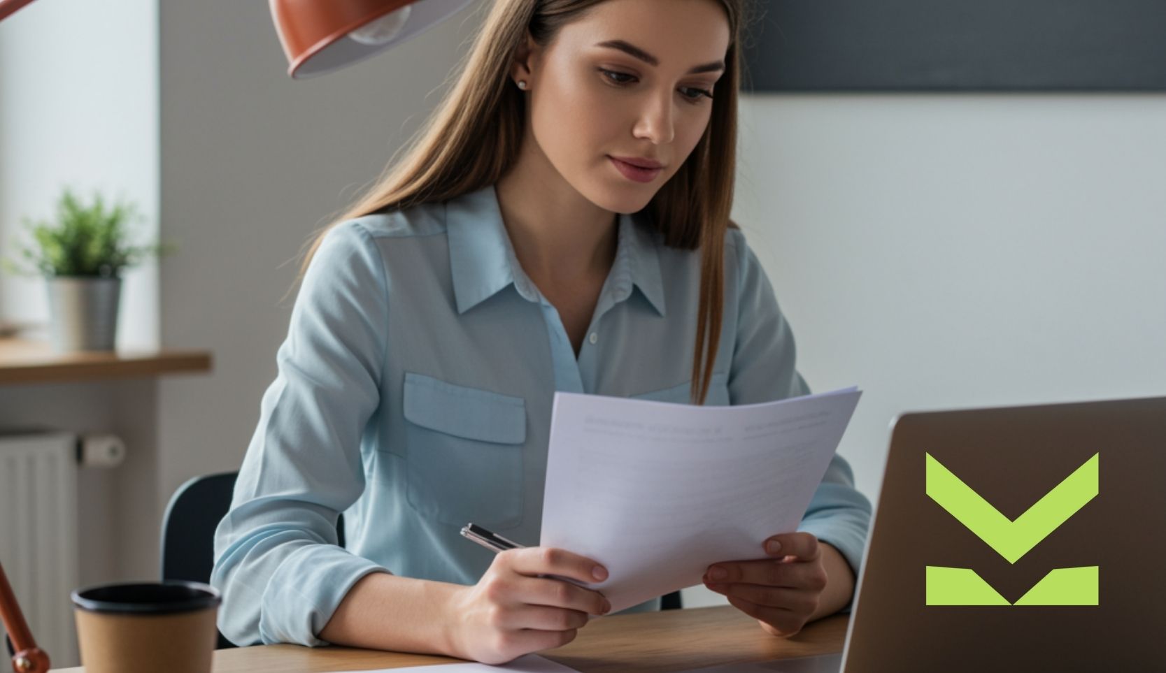 conseguir una pasantia